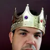 Sberry - @stephenb644 - TikTok