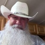 Stephen Elsberry - @stephen_elsberry003 - Instagram