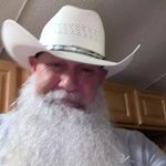 Stephen Elsberry - @stephen_elsberry - Instagram