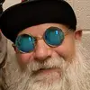 Stephen Elsberry - @1drunkinnabar - TikTok