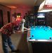 Stephen Elsberry Jr. - Facebook