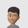 stephenelsberry - @stephenelsberry - TikTok