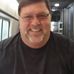 Steve Elsberry - Facebook