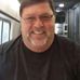 Steve Elsberry - Facebook