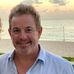 Steve Elsberry - Facebook