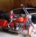Steve Elsberry - Facebook