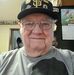 Steve Elsberry - Facebook