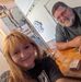 Steve Elsberry - Facebook