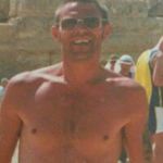 Stephen Else - @stephenelse57 - Instagram