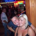 stephen else - @stephenelse - Instagram