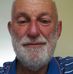 Stephen Else - Facebook