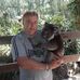 Stephen Else - Facebook