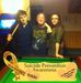 Stephen Else - Facebook