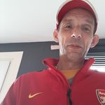 Stephen Else - @stephen.else2 - Instagram