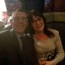 Stephen Else - Facebook