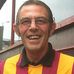 Stephen Else - Facebook