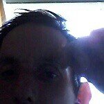 Stephen Else - @elsestephen - Instagram