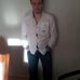 Stephen Elsey - Facebook