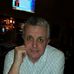 Steve Else - Facebook