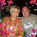 Steve Else - Facebook