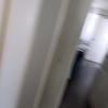 steve - @stephenelse837 - TikTok