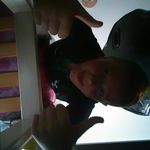 stevie else - @stephenelse40 - Instagram
