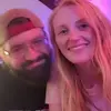 Stephen Elwood705 - @stephenelwood705 - TikTok