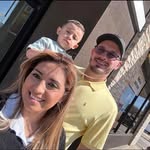 Stephen Elwood - @stephen.elwood - Instagram