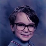 Stephen Elwood - @sjelwood - Instagram