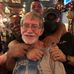 Stephen Elwood - Facebook