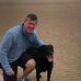 Stephen Elwood - Facebook