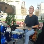 Stephen Elwood - @stephen_d_elwood - Instagram