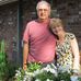 Stephen Elwood - Facebook