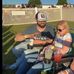 Stephen Elwood - Facebook