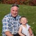 Stephen Elwood - Facebook