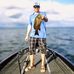 Stephen Elwood Richter Fishing - Facebook