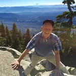 Stephen R Elwood Sr - @stephenrelwood - Instagram