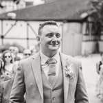 Stephen Selwood - @stephenselwood94 - Instagram