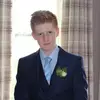 stephenelwood80 - @stephenelwood80 - TikTok
