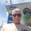 Steve - @stephenelwood - TikTok