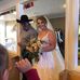 Steven Elwood - Facebook
