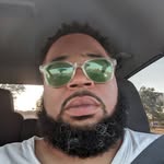 Steven Elwood - @stevenelwoodbooks - Instagram