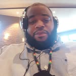 Steven Elwood - @goonitunes - Instagram