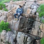Steven Elwood - @steven.elwood.92 - Instagram