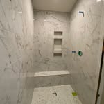 Steven Elwood - @yellowstonetilellc - Instagram