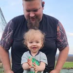 Steven Elwood Leister - @stevenleister - Instagram