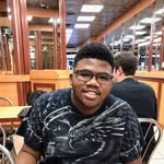 Steven Elwood Scales - @sscal005 - Instagram