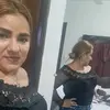 elydestephen - @elydestephen - TikTok
