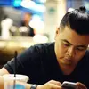 Stephen & Ely - @stephenely20 - TikTok