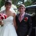 Stephen Ely - Facebook